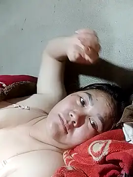 Snapshot of bongtuyet11 chatting on 21, 2, 2026 bongtuyet11 online show from 21, 2, 2026