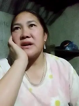 Snapshot of bongtuyet11 chatting on 11, 2, 2026 bongtuyet11 online show from 11, 2, 2026