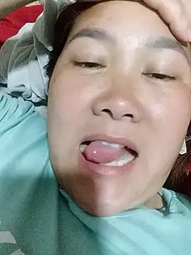 Snapshot of bongtuyet11 chatting on 28, 2, 2026 bongtuyet11 online show from 28, 2, 2026