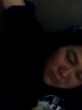 Snapshot of bongtuyet11 chatting on 19, 2, 2026 bongtuyet11 online show from 19, 2, 2026