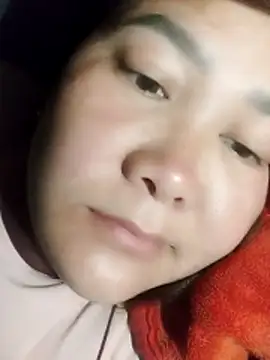 Snapshot of bongtuyet11 chatting on 23, 2, 2026 bongtuyet11 online show from 23, 2, 2026