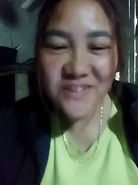 Snapshot of bongtuyet11 chatting on 9, 2, 2026 bongtuyet11 online show from 9, 2, 2026