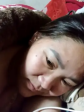 Snapshot of bongtuyet11 chatting on 26, 2, 2026 bongtuyet11 online show from 26, 2, 2026