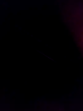 Snapshot of bongtuyet11 chatting on 21, 2, 2026 bongtuyet11 online show from 21, 2, 2026