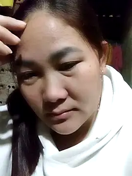 Snapshot of bongtuyet11 chatting on 5, 2, 2026 bongtuyet11 online show from 5, 2, 2026