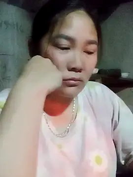 Snapshot of bongtuyet11 chatting on 12, 2, 2026 bongtuyet11 online show from 12, 2, 2026