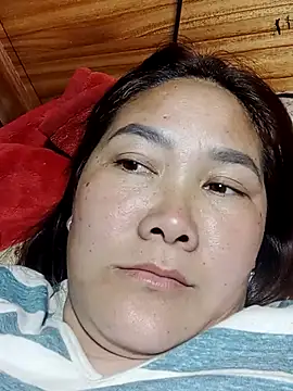 Snapshot of bongtuyet11 chatting on 20, 2, 2026 bongtuyet11 online show from 20, 2, 2026