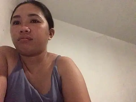 Snapshot of lady_candy85 chatting on 11, 2, 2026 lady candy85 online show from 11, 2, 2026