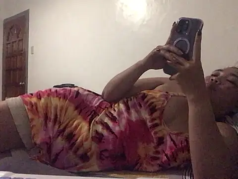 Snapshot of lady_candy85 chatting on 2, 3, 2026 lady candy85 online show from 2, 3, 2026