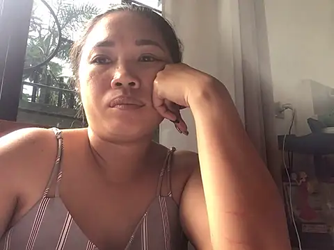 lady candy85 online show from 1, 4, 2026