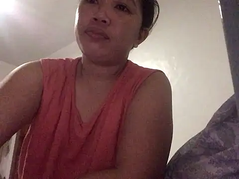 Snapshot of lady_candy85 chatting on 16, 2, 2026 lady candy85 online show from 16, 2, 2026