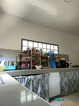 lady candy85 online show from 14, 4, 2026