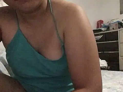 Snapshot of lady_candy85 chatting on 10, 2, 2026 lady candy85 online show from 10, 2, 2026