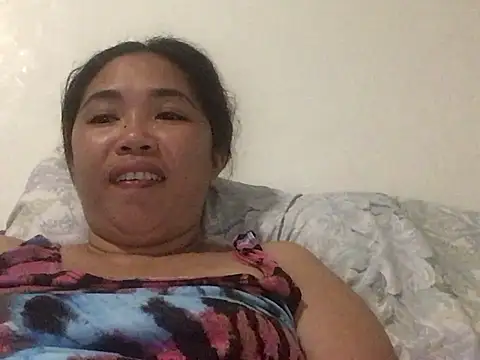 Snapshot of lady_candy85 chatting on 13, 2, 2026 lady candy85 online show from 13, 2, 2026