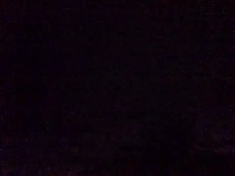 Snapshot of lady_candy85 chatting on 24, 2, 2026 lady candy85 online show from 24, 2, 2026