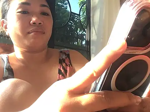 lady candy85 online show from 14, 4, 2026