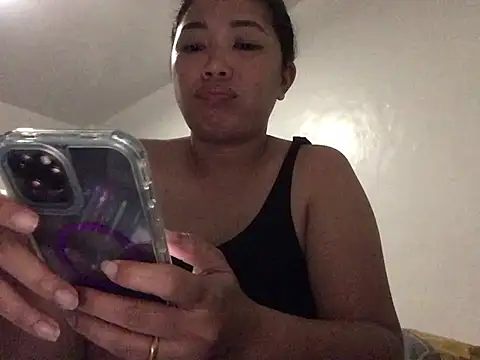 lady candy85 online show from 5, 4, 2026