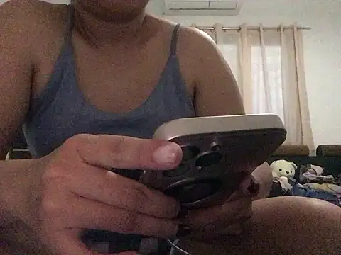 Snapshot of lady_candy85 chatting on 11, 2, 2026 lady candy85 online show from 11, 2, 2026