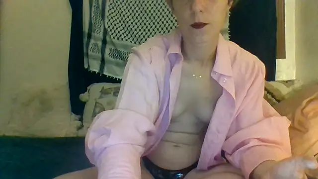 Nikita 05 online show from 10, 4, 2026