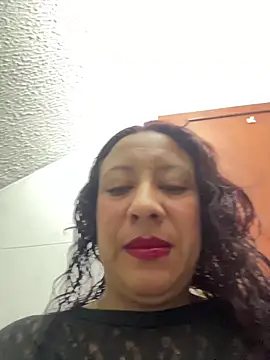 Ximena firee online show from 18, 2, 2026