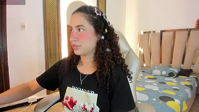 Snapshot of NoaMalak7 chatting on 2, 3, 2026 NoaMalak7 online show from 2, 3, 2026