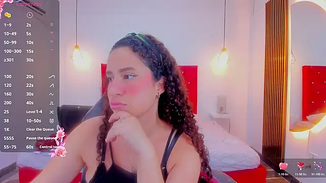 Snapshot of NoaMalak7 chatting on 13, 2, 2026 NoaMalak7 online show from 13, 2, 2026