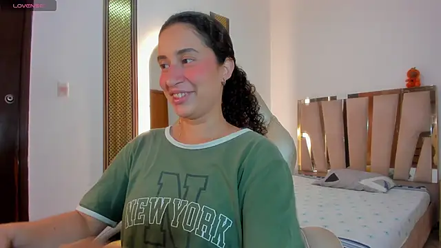 Snapshot of NoaMalak7 chatting on 1, 3, 2026 NoaMalak7 online show from 1, 3, 2026