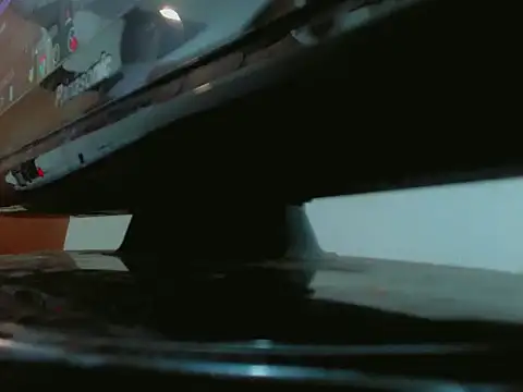 Snapshot of tifanny_alice chatting on 1, 3, 2026 tifanny alice online show from 1, 3, 2026