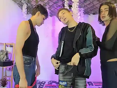 Dapnhe hot2006 online show from 2, 3, 2026