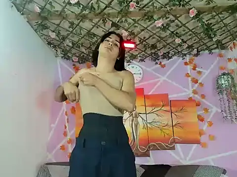 Dapnhe hot2006 online show from 10, 3, 2026