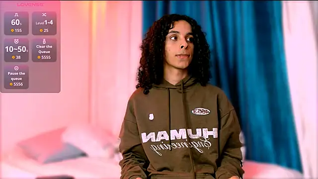 Snapshot of Dann-Winner chatting on 17, 2, 2026 Dann-Winner online show from 17, 2, 2026