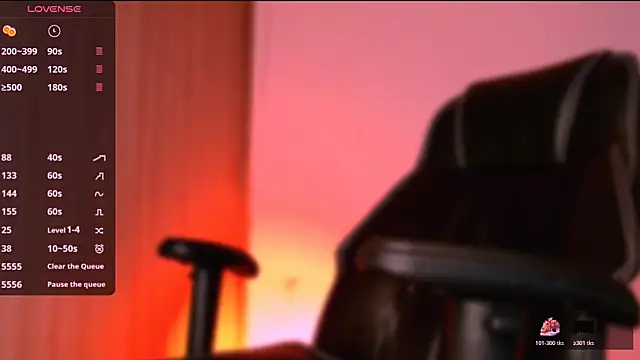 Dann-Winner online show from 20, 3, 2026