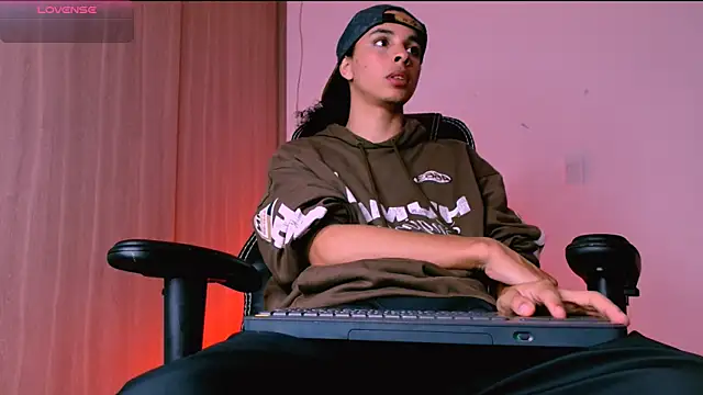 Snapshot of Dann-Winner chatting on 26, 2, 2026 Dann-Winner online show from 26, 2, 2026