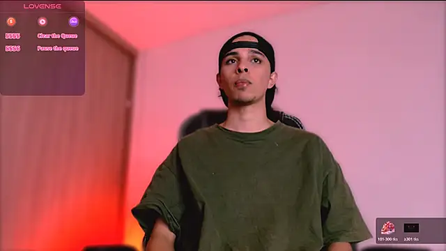 Dann-Winner online show from 15, 4, 2026