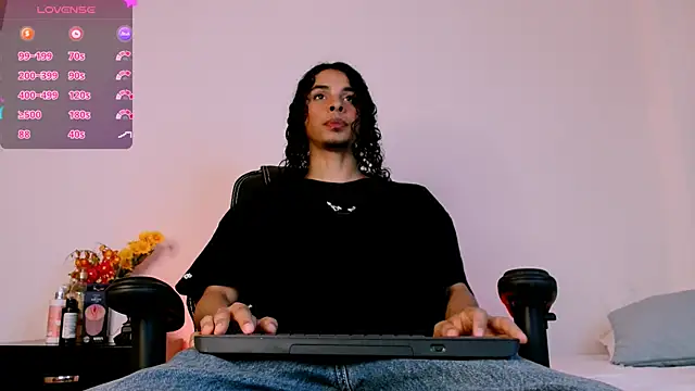 Dann-Winner online show from 10, 7, 2026