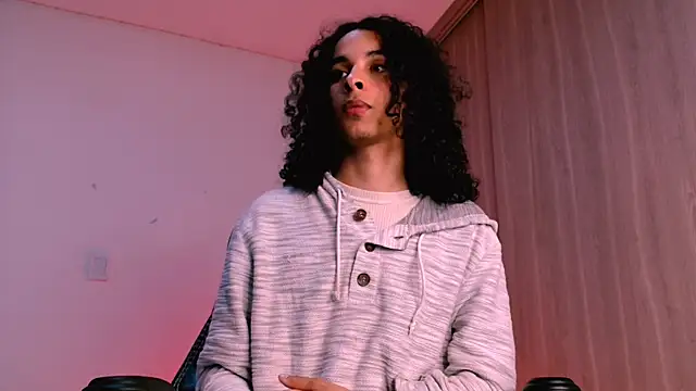 Snapshot of Dann-Winner chatting on 24, 2, 2026 Dann-Winner online show from 24, 2, 2026