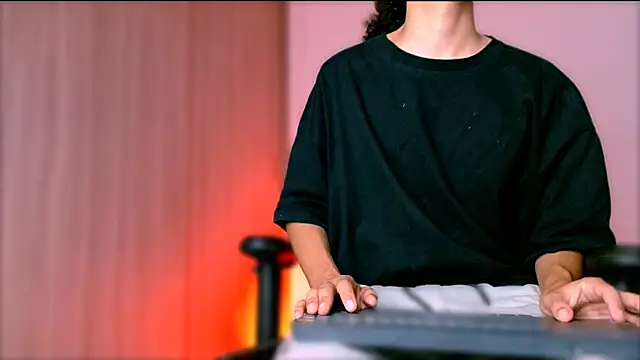 Snapshot of Dann-Winner chatting on 21, 2, 2026 Dann-Winner online show from 21, 2, 2026