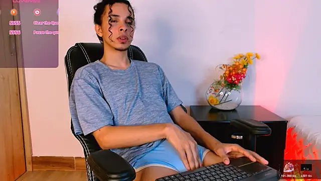 Dann-Winner online show from 13, 7, 2026