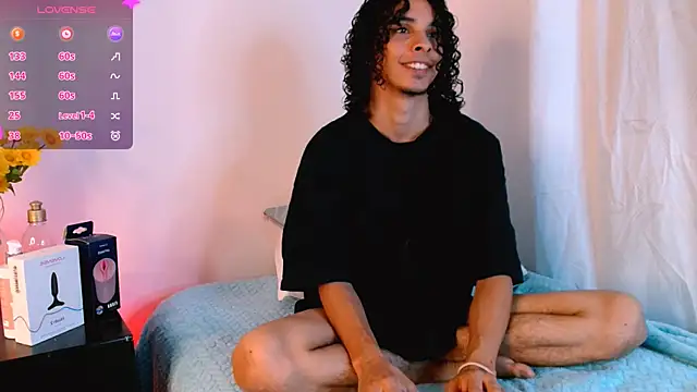 Dann-Winner online show from 11, 7, 2026