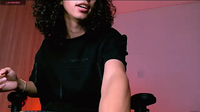 Dann-Winner online show from 10, 3, 2026