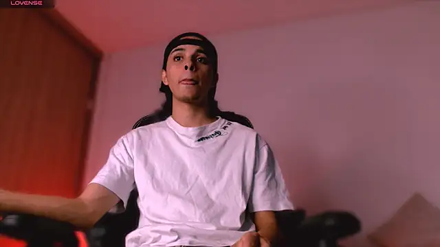 Dann-Winner online show from 10, 4, 2026