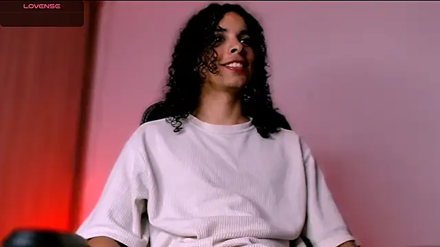 Snapshot of Dann-Winner chatting on 22, 2, 2026 Dann-Winner online show from 22, 2, 2026