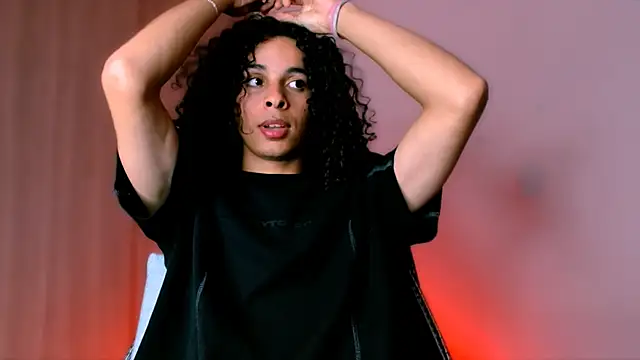 Snapshot of Dann-Winner chatting on 20, 2, 2026 Dann-Winner online show from 20, 2, 2026