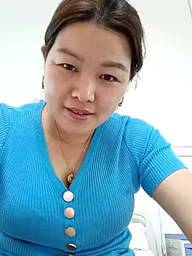 Jennie dogy online show from 11, 4, 2026