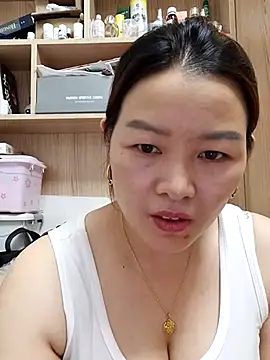 Snapshot of Jennie_dogy chatting on 16, 7, 2026 Jennie dogy online show from 16, 7, 2026