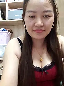 Jennie dogy online show from 23, 5, 2026