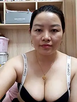 Snapshot of Jennie_dogy chatting on 17, 6, 2026 Jennie dogy online show from 17, 6, 2026