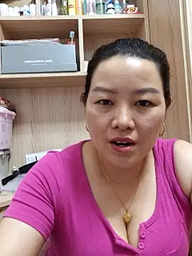 Jennie dogy online show from 25, 5, 2026