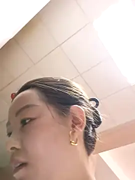 Jennie dogy online show from 28, 3, 2026