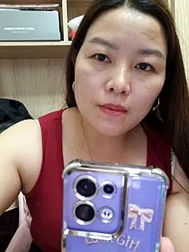 Jennie dogy online show from 21, 5, 2026